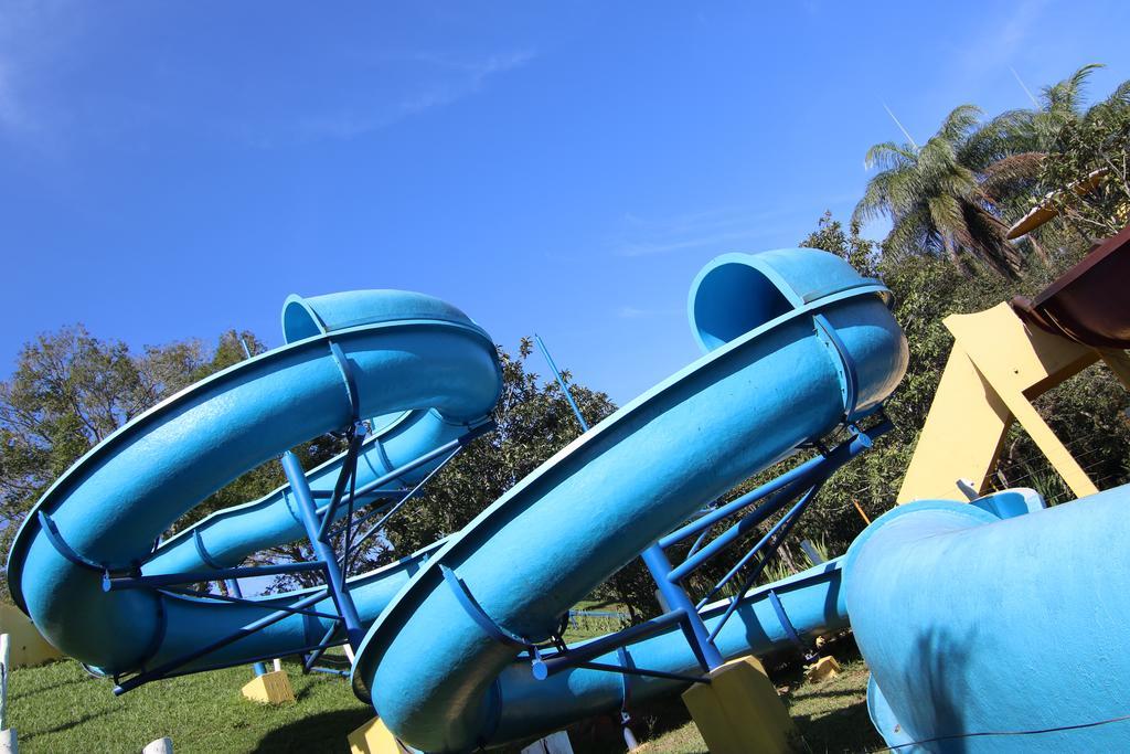 Hotel Rio De Pedras Itabirito Extérieur photo