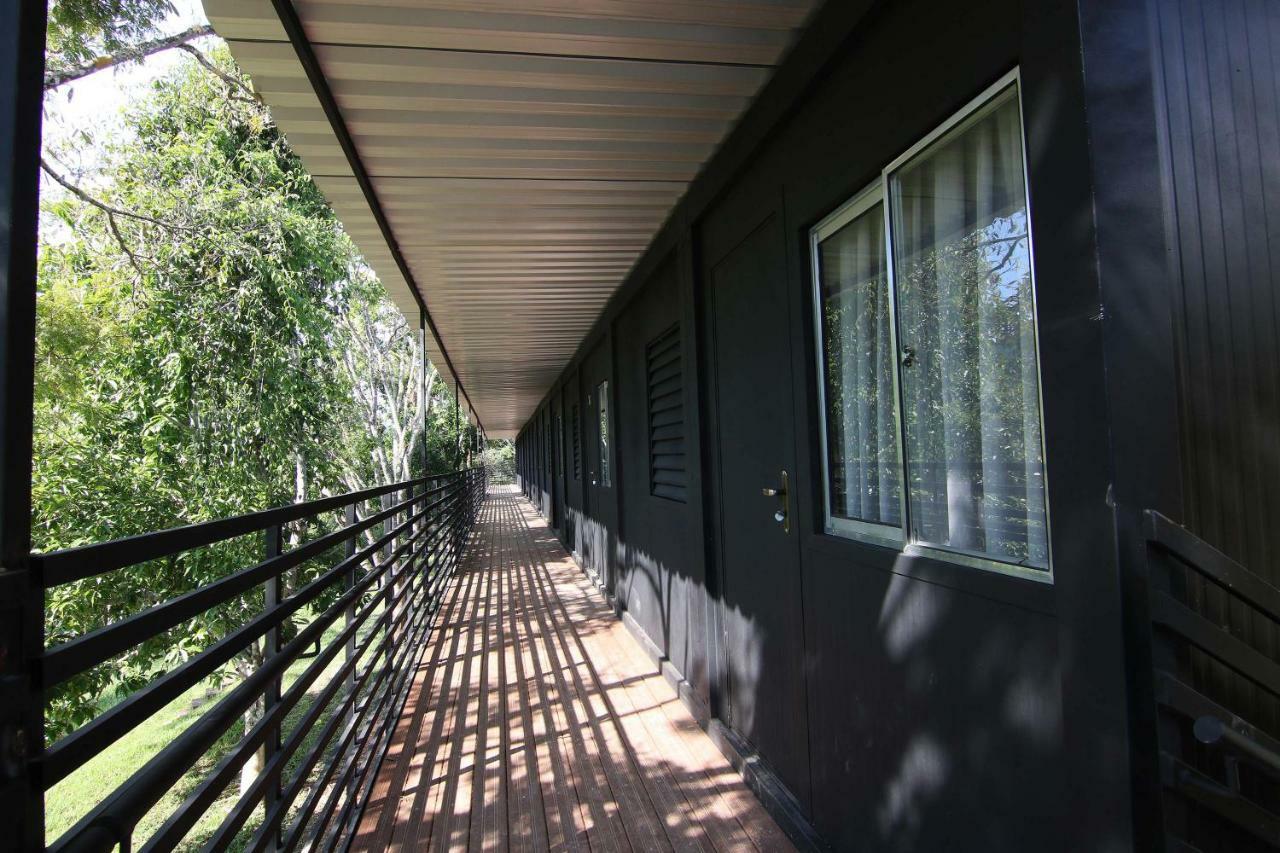 Hotel Rio De Pedras Itabirito Extérieur photo